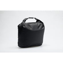 Waterproof inner bag.For Legend Gear LS1 / LC1.(BC.ZUB.00.076.30000)