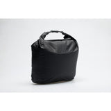 Waterproof inner bag.For Legend Gear LS1 / LC1.(BC.ZUB.00.076.30000)