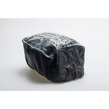 Rain cover.For Legend Gear Tank bag LT1.(BC.ZUB.00.078.30000)