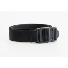 Strap set TRAX ADV M/L lid inner bag.Black. For TRAX ADV side cases.(BC.ZUB.00.090.30000)