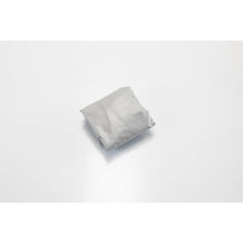 Waterproof inner bag.Grey. For SysBag 10.(BC.ZUB.00.094.30000)