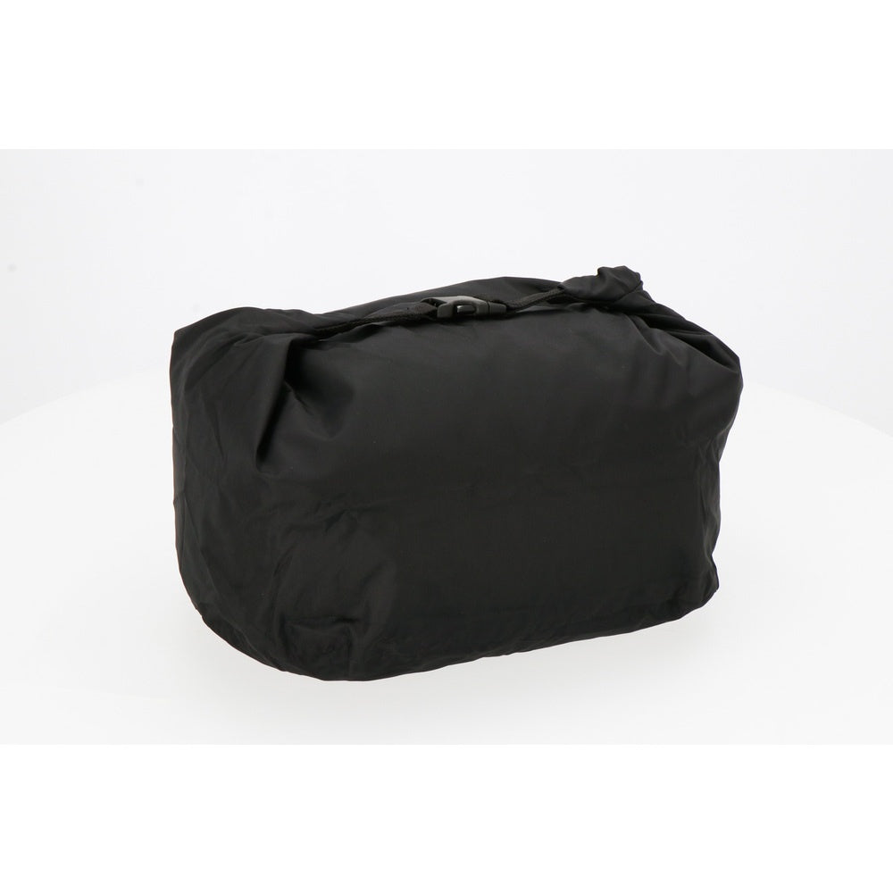 Waterproof inner bag.For ION S tail bag.(BC.ZUB.00.102.30000)