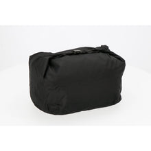 Waterproof inner bag.For ION S tail bag.(BC.ZUB.00.102.30000)