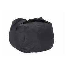 Waterproof inner bag part.For URBAN ABS top case.(BC.ZUB.00.105.30000)