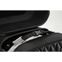Waterproof inner bag.For Legend Gear side bag LH1/LH2.(BC.ZUB.00.106.30000)