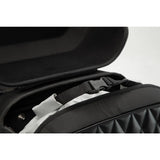 Waterproof inner bag.For Legend Gear side bag LH1/LH2.(BC.ZUB.00.106.30000)