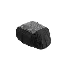Rain cover.As a replacement for PRO Sport tank bag.(BC.ZUB.00.108.30000)