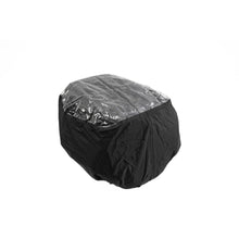 Rain cover.As a replacement for PRO Trial tank bag.(BC.ZUB.00.109.30000)