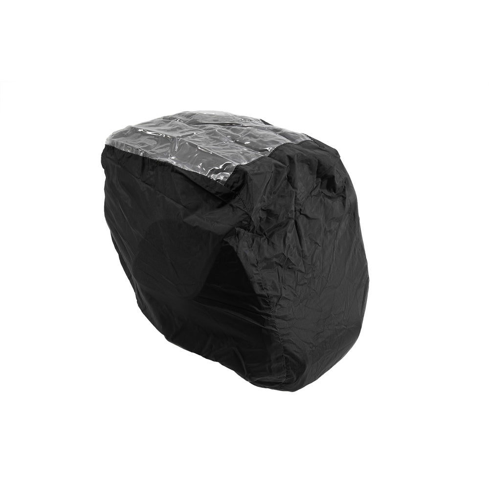 Rain cover.As a replacement for Pro GS tank bag.(BC.ZUB.00.110.30000)