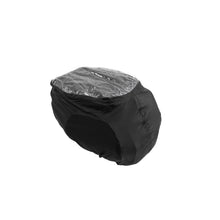 Rain cover.As a replacement for PRO City tank bag.(BC.ZUB.00.111.30000)