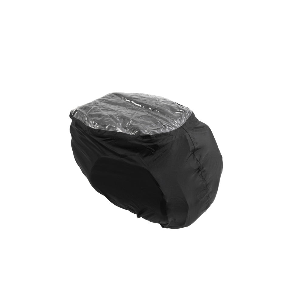 Rain cover.As a replacement for PRO City tank bag.(BC.ZUB.00.111.30000)