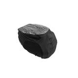 Rain cover.As a replacement for PRO City tank bag.(BC.ZUB.00.111.30000)