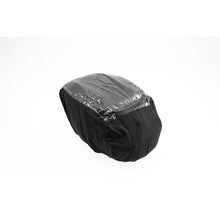 Rain cover.As a replacement for PRO Engage tank bag.(BC.ZUB.00.112.30000)