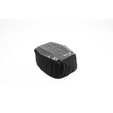 Rain cover.As a replacement for PRO Daypack tank bag.(BC.ZUB.00.113.30000)