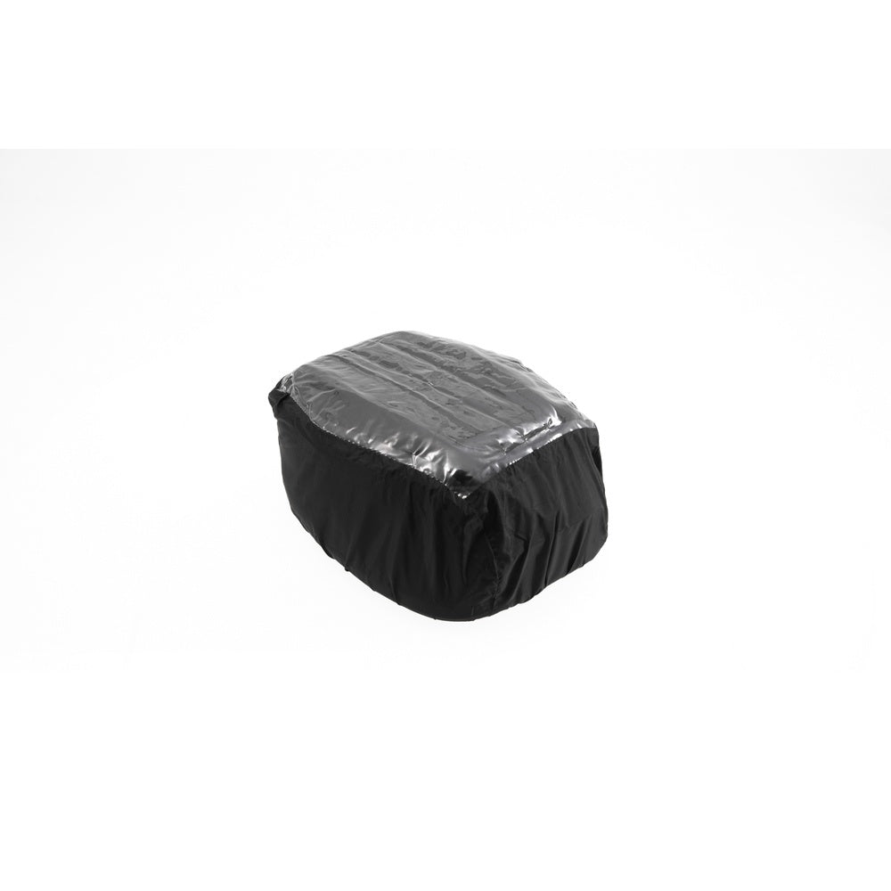 Rain cover.As a replacement for PRO Daypack tank bag.(BC.ZUB.00.113.30000)