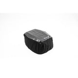 Rain cover.As a replacement for PRO Daypack tank bag.(BC.ZUB.00.113.30000)