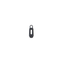 Zipper pull. Spare parts bags and backpacks PRO luggage range. (BC.ZUB.00.117.30000)