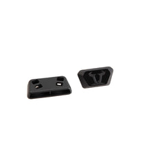 Tow hook hitch for PRO tank bag.Spare part set for front and rear of the TRS PRO.(BC.ZUB.00.118.30000)