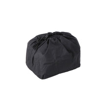 Waterproof inner bag.For Pro Plus tail bag.(BC.ZUB.00.125.30000)