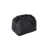 Waterproof inner bag.For Pro Plus tail bag.(BC.ZUB.00.125.30000)