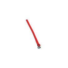 Pull strap.For PRO top ring. With male buckle.(BC.ZUB.00.127.30000)
