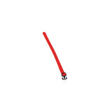 Pull strap.For PRO top ring. With male buckle.(BC.ZUB.00.127.30000)
