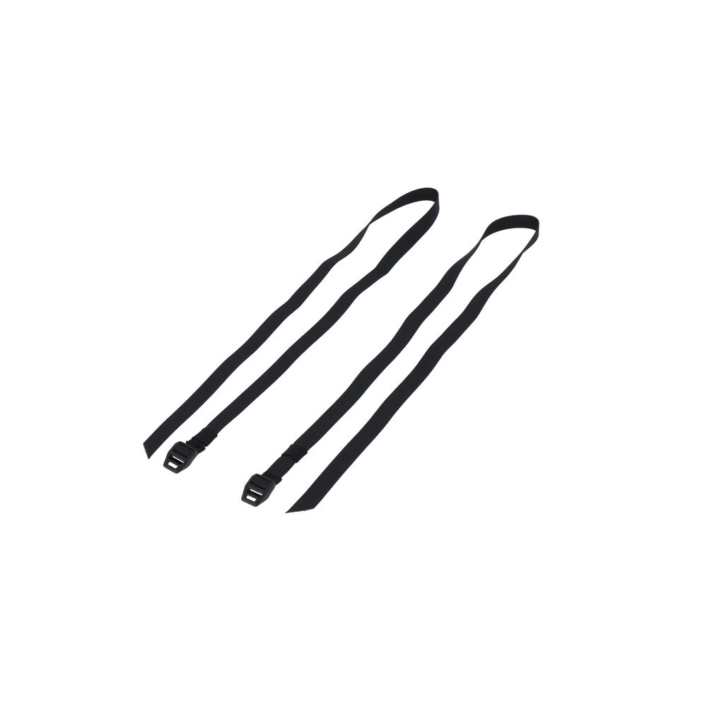 Strap set.2 straps. As replacement for PRO Base.(BC.ZUB.00.130.30000)