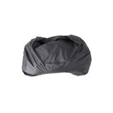 Waterproof inner bag.For PRO Travelbag tail bag.(BC.ZUB.00.132.30000)