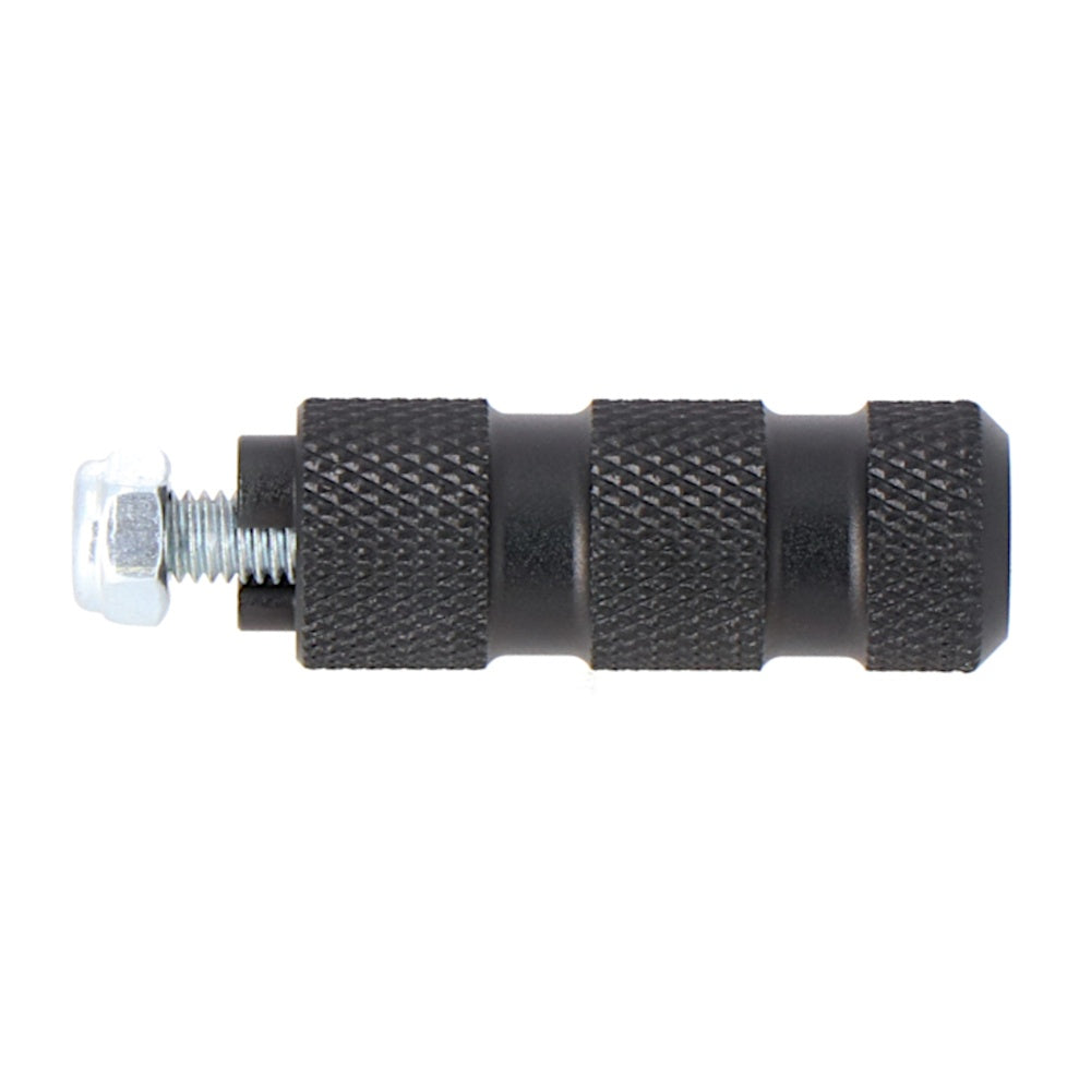 Step STREET for brake pedal. Black. (FBL.00.127.11100/B)