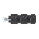 Step STREET for brake pedal. Black. (FBL.00.127.11100/B)