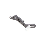 Brake pedal. Honda CB750 Hornet (22-). (FBL.01.971.10000)