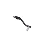 Brake pedal. Suzuki V-Strom 1000 (14-19), V-Strom 1050 (19-). (FBL.05.440.10000)  - Superseded to SW-FBL0544010001