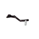 Brake pedal.Suzuki GSX-8S / GSX-8R (22-).(FBL.05.846.10000)