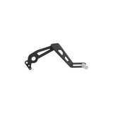 Brake pedal. Yamaha Tenere 700 models (19-). (FBL.06.799.10000)
