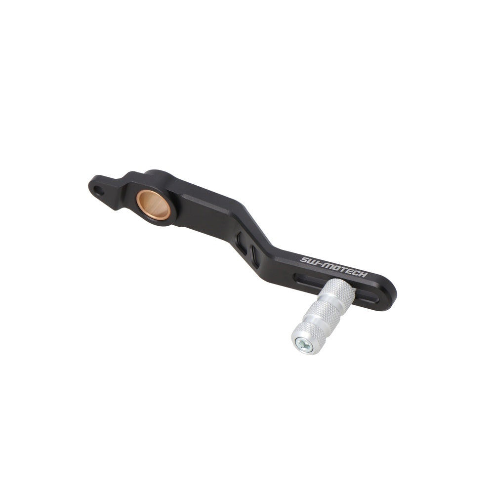Brake pedal. BMW R 1300 GS(23-) (FBL.07.975.10000)