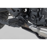 Brake pedal. Triumph Tiger 800 Modelle (10-). (FBL.11.748.10000)