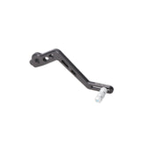 Brake pedal. Triumph Tiger 900 / GT / Rally / Pro (19-). (FBL.11.953.10000)