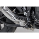 EVO footrest kit. KTM 1290 Super Adventure (21-). (FRS.04.112.10200)