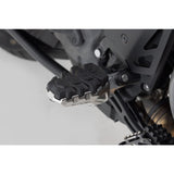 EVO footrest kit. Harley-Davidson Pan America (21-). (FRS.18.112.10001)