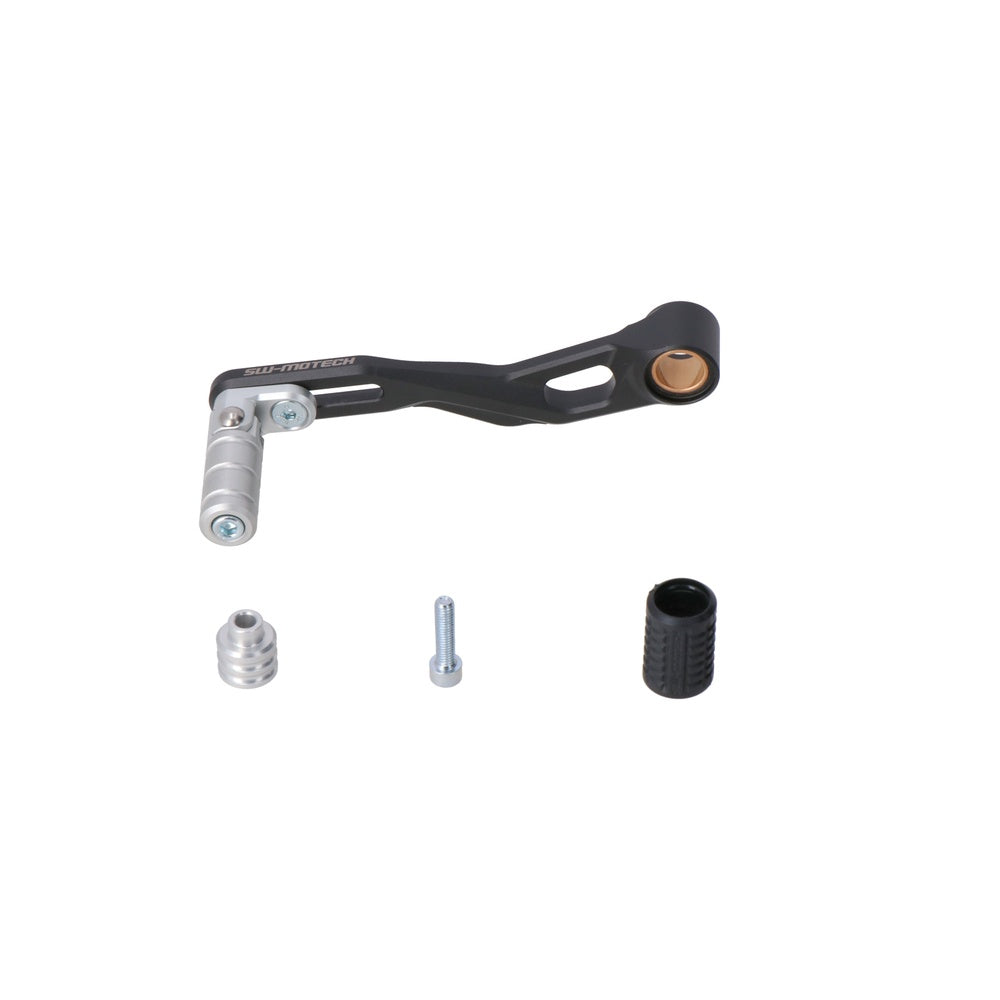 Gear lever. Honda CRF1000L (15-) / 1100L (19-). (FSC.01.622.10001)