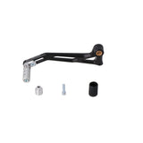 Gear lever. Suzuki V-Strom 1000 (14-19), V-Strom 1050 (19-). (FSC.05.440.10001)