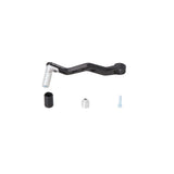 Gear lever. Suzuki V-Strom 800DE (22-). (FSC.05.845.10000)