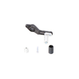 Gear lever. Yamaha MT-09 (20-). (FSC.06.851.10000)