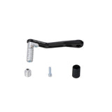 Gear lever. BMW R 1300 GS(23-) (FSC.07.975.10000)
