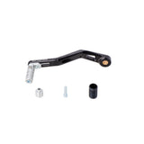 Gear lever.Triumph Tiger 900 models (19-).(FSC.11.953.10002)