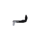 Gear lever. Ducati Streetfighter V4 / S (19-). (FSC.22.960.10000)