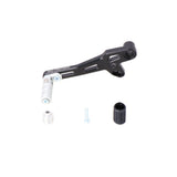 Gear lever.Ducati DesertX (22-) / Rally(23-) (FSC.22.995.10000)