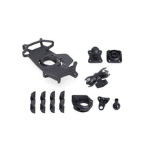 Universal GPS mount kit with T-Lock Smartphone.Incl. 2" socket arm, for handlebar/mirror thread(GPS.00.308.35300)