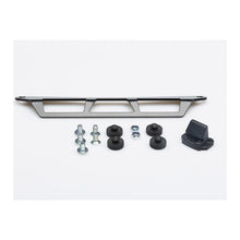 Adapter kit for STEEL-RACK. For Givi Monolock. (GPT.00.152.20300/B)