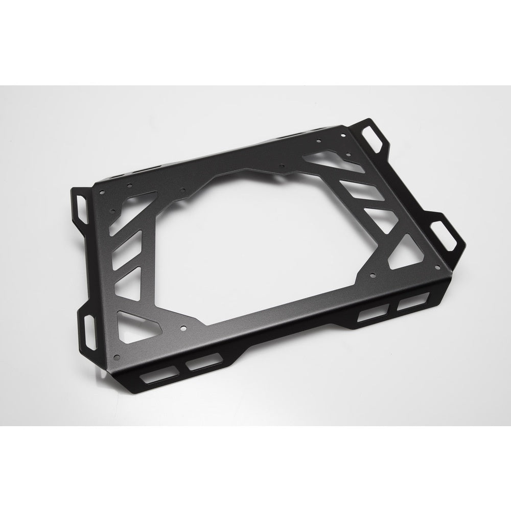 Extension for ADVENTURE-RACK. 45x30 cm. Aluminum. Black. (GPT.00.152.35500/B)